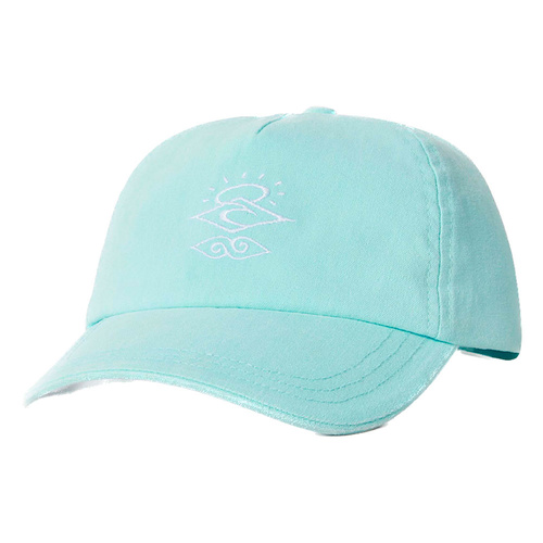 Rip Curl  кепка Search icon