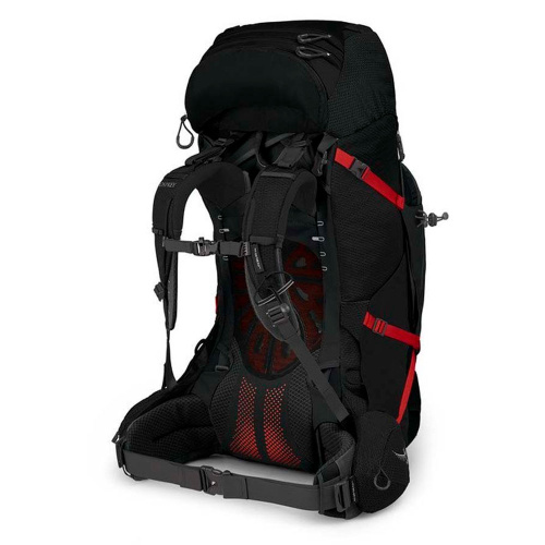 Osprey  рюкзак Aether Plus 70 фото 2