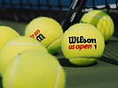 Теннисные мячи Wilson Теннисные мячи Wilson