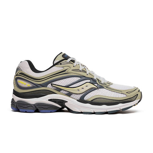 Saucony  кроссовки Progrid Omni 9