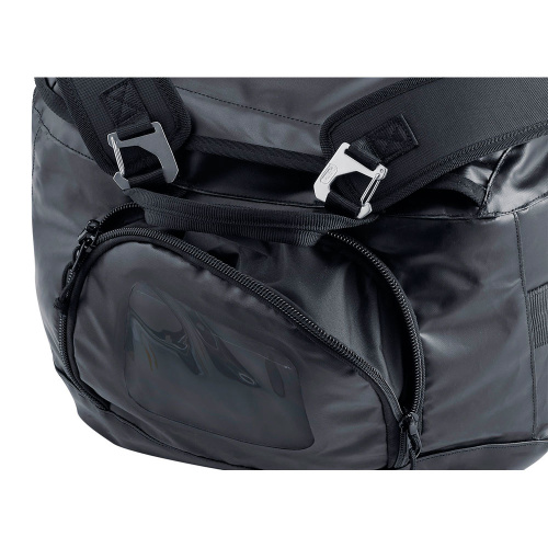 Petzl  баул Duffel 85L фото 3