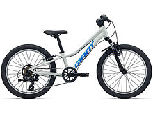 Giant  велосипед Talon 20 - 2026