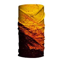 Had  бандана Originals