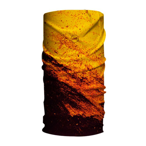 Had  бандана Originals