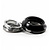 Tilt  рулевая Tall Stack (one size, black)