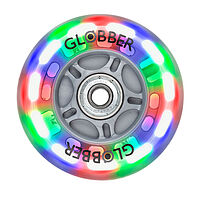 Globber  комплект задних колес для самоката Primo