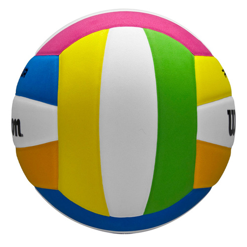 Wilson  мяч волейбольный Pro Tour VB фото 2