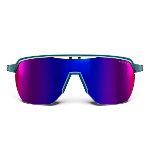 Julbo  очки солнцезащитные Frequency S3HDV фото 2