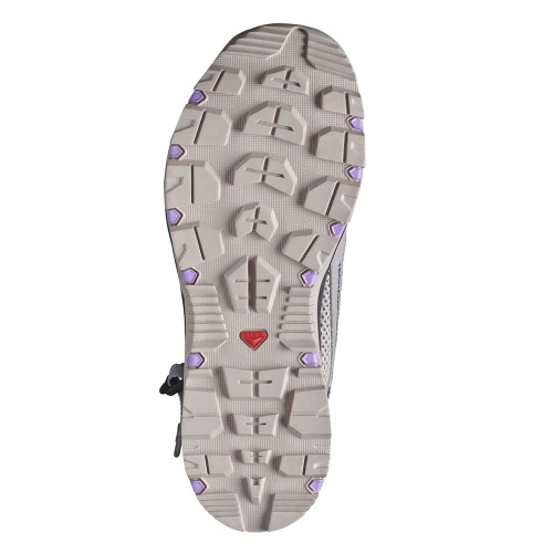 Salomon  кроссовки женские Techamphibian 5 фото 6