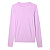 4F  термобелье лонгслив женский Skiing (XS-S, light violet)