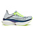 Saucony  кроссовки мужские Endorphin Elite 2 (12.5 (47), airy-nightsky)