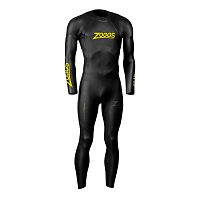Zoggs  костюм для плавания мужской Free