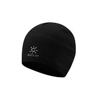Kailas  шапка Warm Knitted Hat