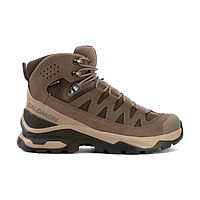 Salomon  ботинки мужские Quest Echo GTX