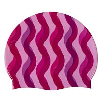 Arena  шапочка для плавания Hd