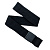 Arcade  ремень Momentum (one size, black)