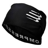Compressport  шарф 3D Thermo Ultralight