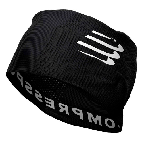 Compressport  шарф 3D Thermo Ultralight