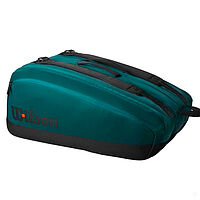 Wilson  сумка для ракеток Blade Super Tour (15 pack)