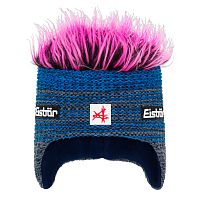 Eisbar  шапка Campo Cocker SA