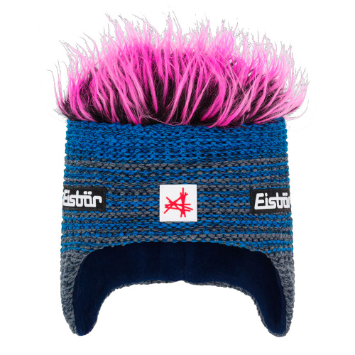 Eisbar  шапка Campo Cocker SA