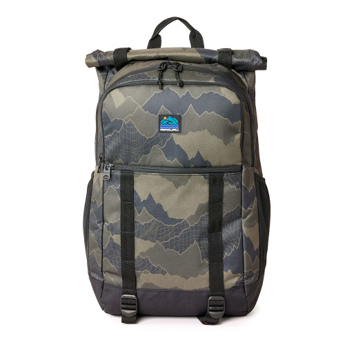 Rip Curl  рюкзак Dawn patrol 30l