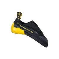 La Sportiva  скальные туфли Cobra 4.99