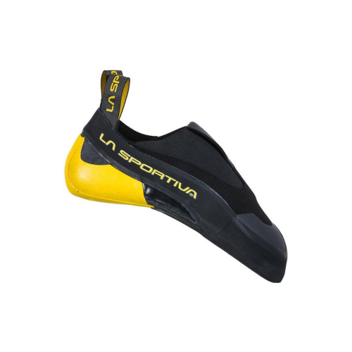 La Sportiva  скальные туфли Cobra 4.99