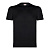 Wilson  футболка мужская Team Graphic Tee (XL, black)