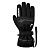 Reusch перчатки Primus R-Tex XT (8.5, black white)