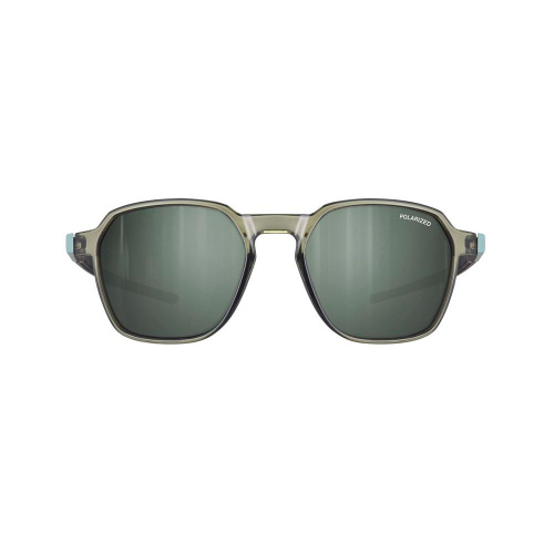 Julbo  очки солнцезащитные Drive Pc3 фото 2