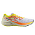 Salomon  кроссовки мужские Aero Volt 2 (9.5 (44), sulphur spring-orchid petal-vanilla ice)