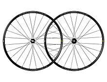 Mavic  комплект колёс Crossmax INT 29 BST XD