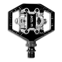 Acid  контактные педали Click A14-CB