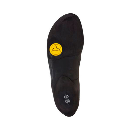 La Sportiva  скальные туфли Tarantula Boulder фото 3