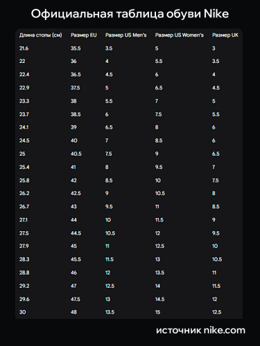 Nike  кроссовки мужские Air zoom pegasus 41 фото 6