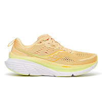 Saucony  кроссовки женские Guide 18