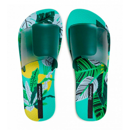 Ipanema  сланцы женские Botanica slide фото 4