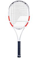 Babolat  ракетка для большого тенниса Pure Strike 98 16x19 Gen4 unstr