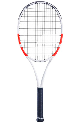 Babolat  ракетка для большого тенниса Pure Strike 98 16x19 Gen4 unstr