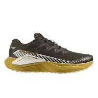 Salomon  кроссовки мужские Drx defy grvl