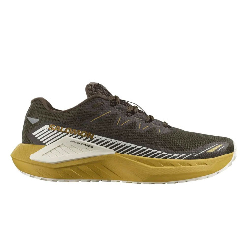 Salomon  кроссовки мужские Drx defy grvl