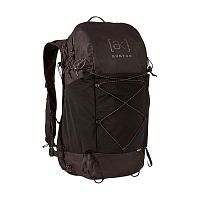 Burton  рюкзак Ak Surgence 20L