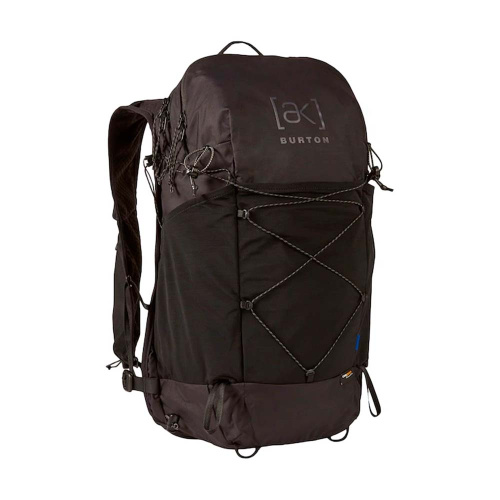 Burton  рюкзак Ak Surgence 20L