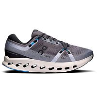 On  кроссовки мужские Cloudsurfer 2