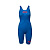 Arena  костюм профессиональный женский Pskin Carbon Glide OB (36, ocean blue)