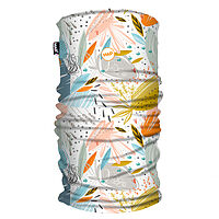 Had  бандана Printed Fleece Tube