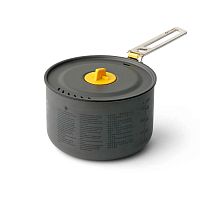 Sea To Summit  кастрюля Frontier UL Pot