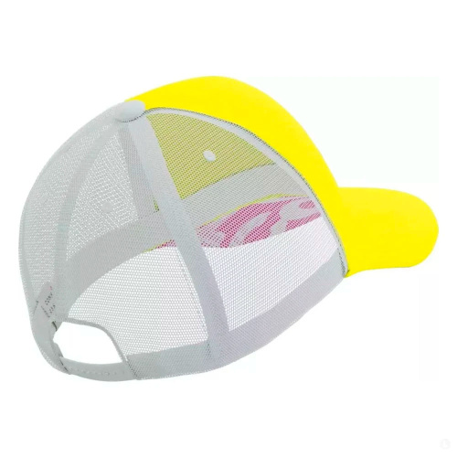 Compressport  кепка Trucker фото 2