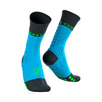 Compressport  носки Pro Racing Socks Winter Trail